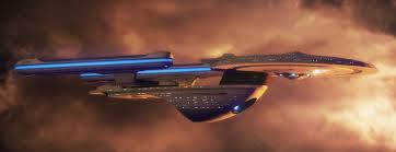 ( fasa rpg module : Bravo Fleet Star Trek Rpg And Community