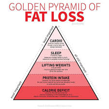 Pin On Health Fitness