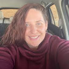 Abbey Siegler's Instagram, Facebook & TikTok