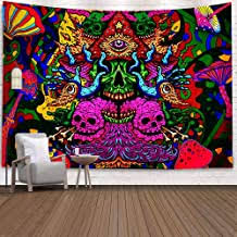 Your stoner room might be a bedroom, living room, spare room, basement, attic. Amazon Com Trippy Room Decor