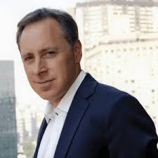 When It Comes To Politics, The Internet Is Closing Our Minds