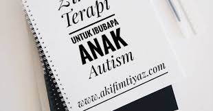 Tausiyah habib syech amalan ya latif baca 129 x insyaallah semua urusan di mudahkan #habibsyech #pecintaulama. Zikir Terapi Asmaul Husna Untuk Ibubapa Anak Autism