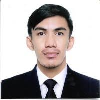 40+ "Paul Gracia" profiles