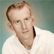 Raymond H. Meyer Obituary May 16, 2017