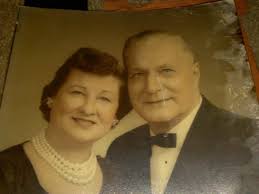 Satterfield Family Association