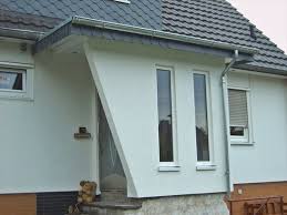 Windfang An Hauseingang Anbauen Kosten Windfang Hauseingang Moderne Veranda