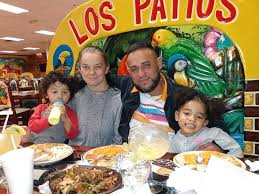 Oscar Fernando Mayorga Arellano Obituary (2023)