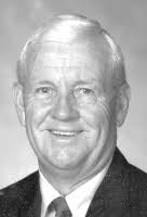 Bobby Brown Obituary (2008)