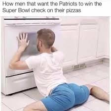 Meme generator, instant notifications, image/video download, achievements and. Tom Brady Makes Out With His Own Children Memes