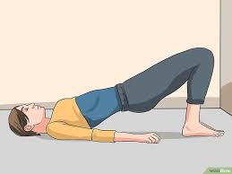 How To Diagnose And Treat A Prolapsed Bladder Uterine Prolapse Bladder Exercises Prolapsed Uterus