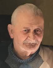 Obituary information for Herbert J. Lambert