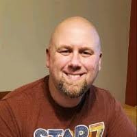 Brian Isom's Instagram, Twitter & Facebook