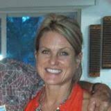 9 "Tanya Kessler" profiles