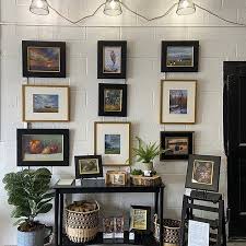 Maybe you would like to learn more about one of these? Picture Frames Custom Online Framing Pictureframes Com