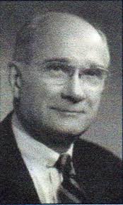 Stanley Allan Weeks (1912-2010)