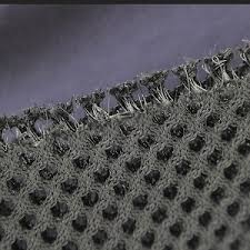 Check spelling or type a new query. Moisture Prevention Underliner Fabric For Cushions Mattresses More Youtube