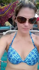 Cherish Darling Nude Leaks (14 Videos) - TheFap