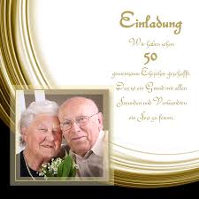 Nicht vielen paaren ist es vergönnt, gemeinsam die diamantene hochzeit zu begehen. Detailseite Goldenehochzeit Einladungen Dankeskarten Shop