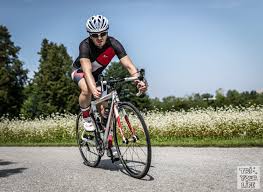 taube finger beim rennrad fahren ursachen und tipps