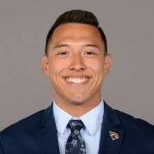 Kim Sutter Email & Phone Number