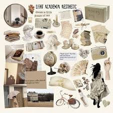 Hannah Auf Instagram Light Academia Aesthetic Hope You Like It Q What S Your Favourite Food A Aesthetic Light Light In The Dark Dark Aesthetic
