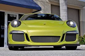 Image result for Peridot 2025 Porsche