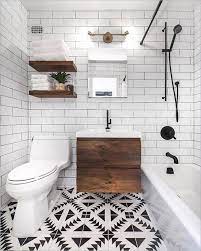 Verniciare Piastrelle Cucina Verniciare Le Piastrelle Della Cucina Top Beautiful E Dipingere Usgirls Club Arredamento Bagno Disegno Bagno Bagno Interno