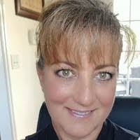 Susan Swenson's Instagram, Twitter & Facebook