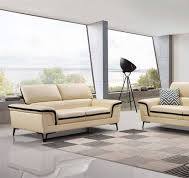 ‫الصين أريكة جلدية مخصصة ومصنع الموردين مصنعي Loveseat - خدمة ...‬‎