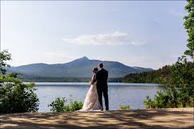 See 780 photos and videos by hampshire wedding photographer (@jennyophoto). The Preserve At Chocorua Wedding Photographer Nh White Mountains