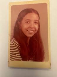 Diana Virginia Luna Serbiá Obituary (1961