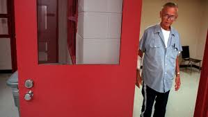 Arthritis can affect even the most influential people. James Earl Ray Got Out The Brushy Mountain Prison Escape Of 1977