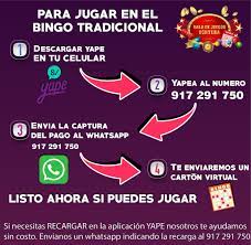 Lo más buscado este año listo para ejecutar en tu ordenador windows. Sala De Juegos Fortuna Home Facebook