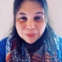 Cynthia Schiller's Instagram, Twitter & Facebook