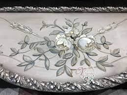 pin by pamela morris on window house decor rustic bohemian chic decor vintage farmhouse decor