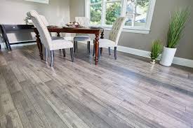 For the uninitiated, surfaces is the biggest flooring event in north america. 2020 Flooring Trends Everything You Need To Know Empire Today Blog