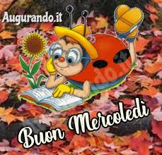 Buon Mercoledi Con Fantastiche Immagini Entra Buon Mercoledi Mercoledi Buongiorno Immagini