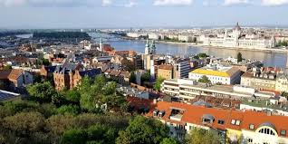 You can find everything you need to know about budapest on the city's official tourist website. Budapest Solo Travel Guide For First Timers Ms Travel Solo