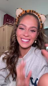 Kelsey Anderson Tattoo