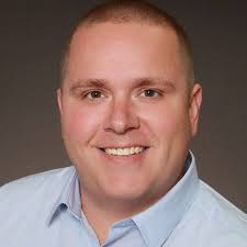 Featured Agent Archives