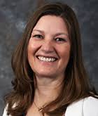 CSI Faculty and Staff Directory