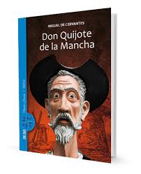 Don quixote by pauline gagala 7 years ago 2 hours, 19 minutes 360,916 views for film Libro El Quijote De La Mancha Pdf Libros Favorito