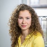 400+ "Vanh" profiles