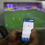 Brazilian Government to Meet Série A Clubs Over Online Betting Ban Amid Financial Concerns