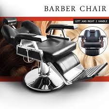 Pin On Hair Studio 1594