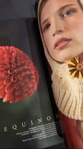 Sarah Walsh Freelance Hair and Make Up