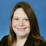 Dr. Sarah B. Scott, MD