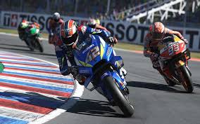 All the riders, results, schedules, races and tracks from every grand prix. Buy Motogp 20 Cd Key Compare Prices