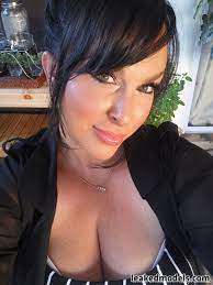 Holly Halston  hollyhalston  hollyhalston_official Nude Leaks OnlyFans  Photo 4 - Leaked Models