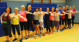 Join our global community of divas and dancers for a taste of the zumba® experience! Zumba Www Tvhangelar De